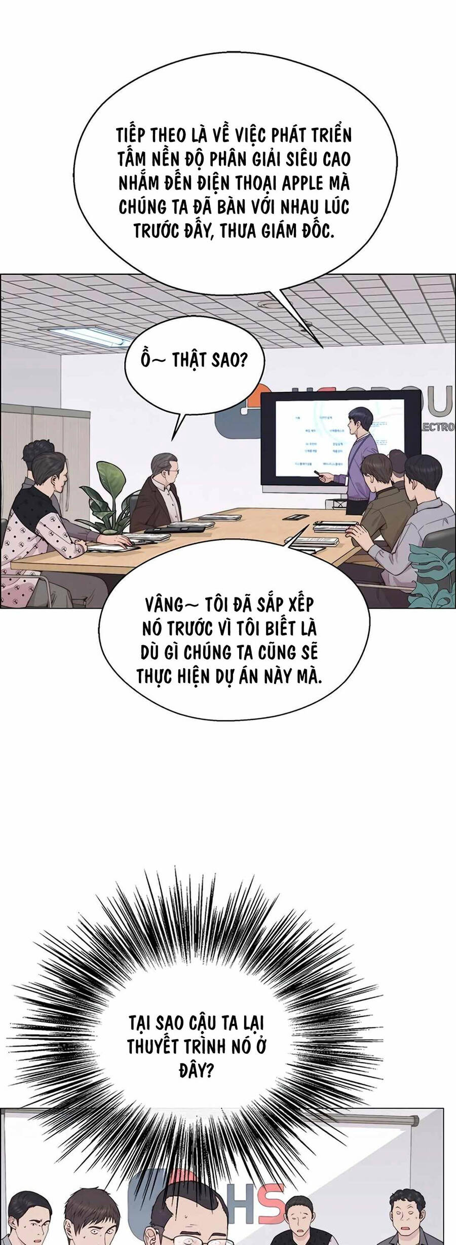 Chương 162 - Trang 60