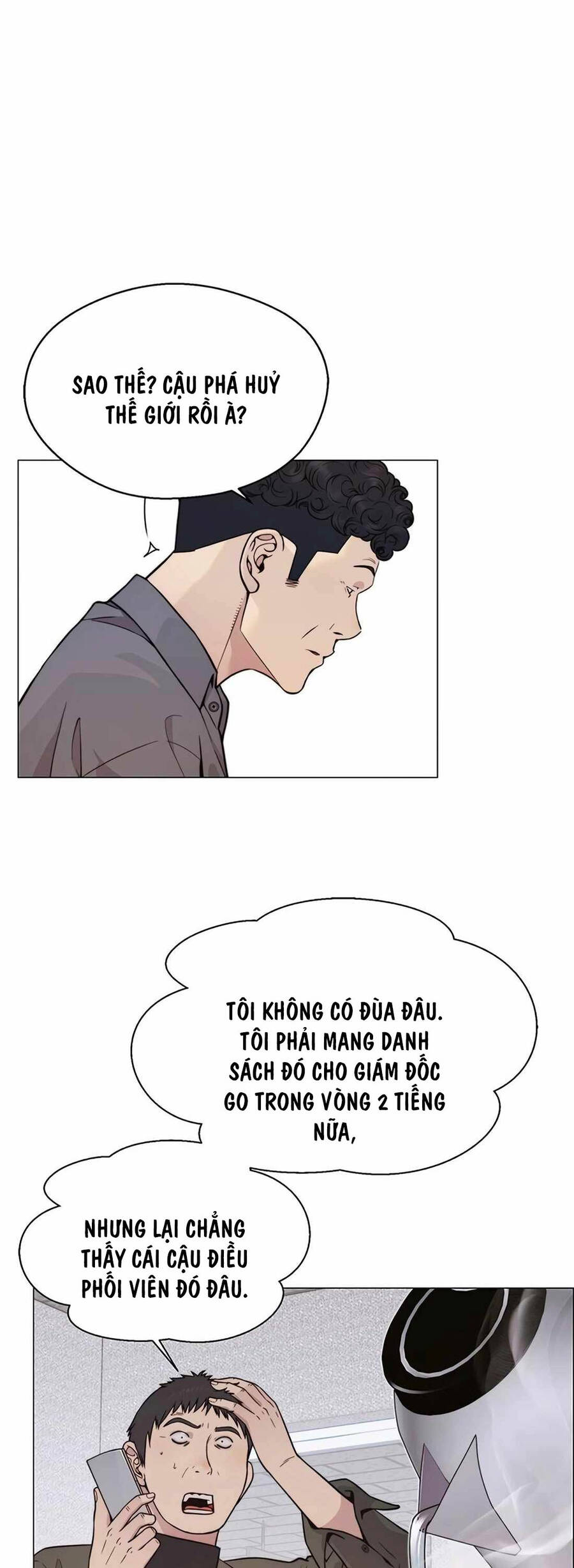 Chương 162 - Trang 7