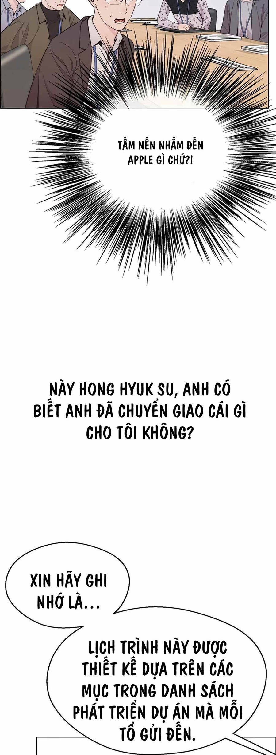 Chương 162 - Trang 61