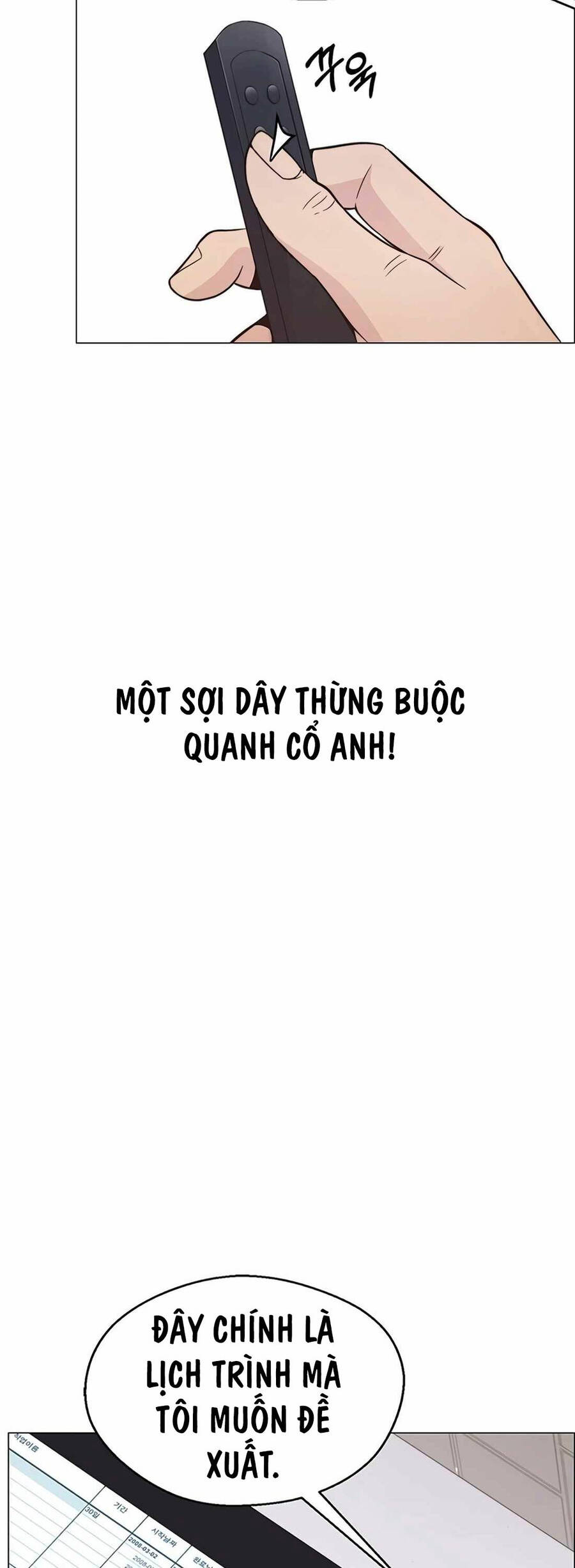 Chương 162 - Trang 62