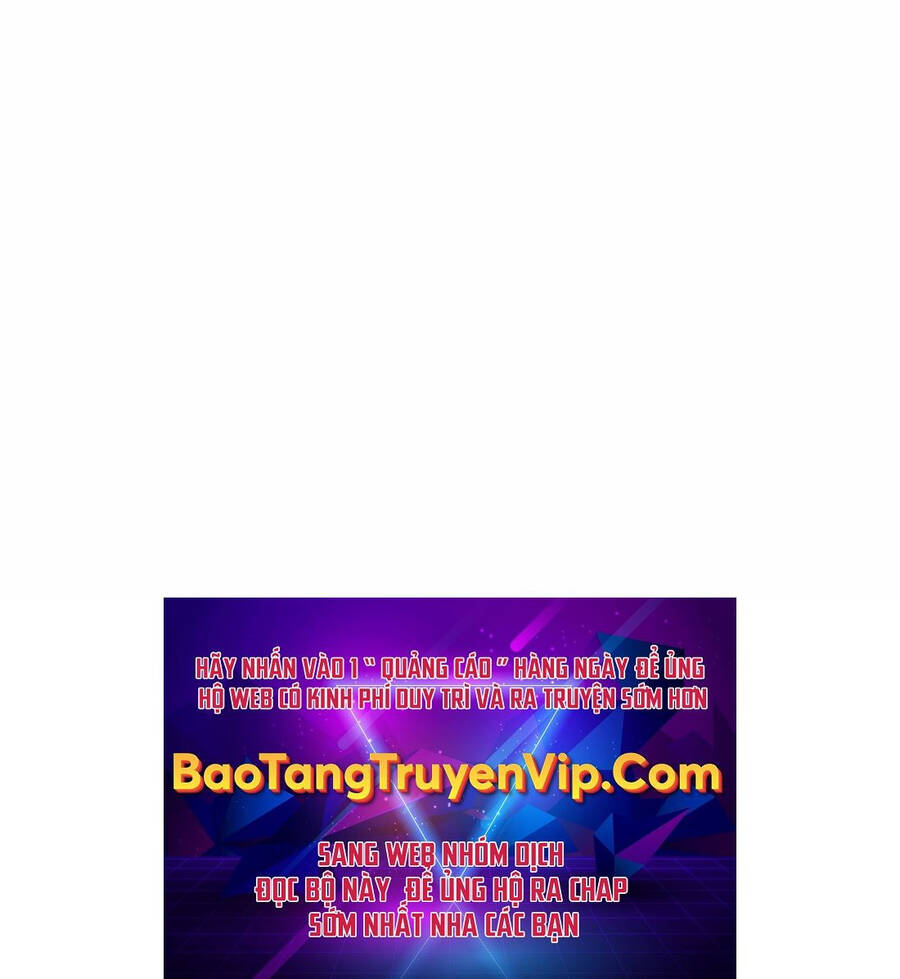 Chương 162 - Trang 67