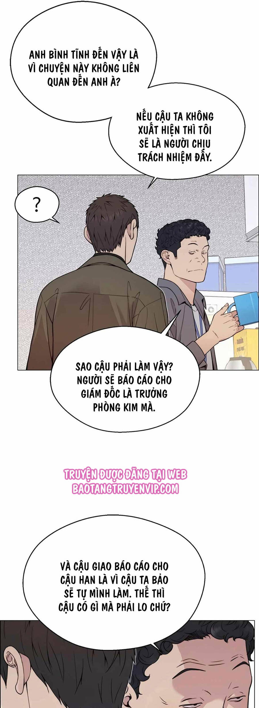 Chương 162 - Trang 10