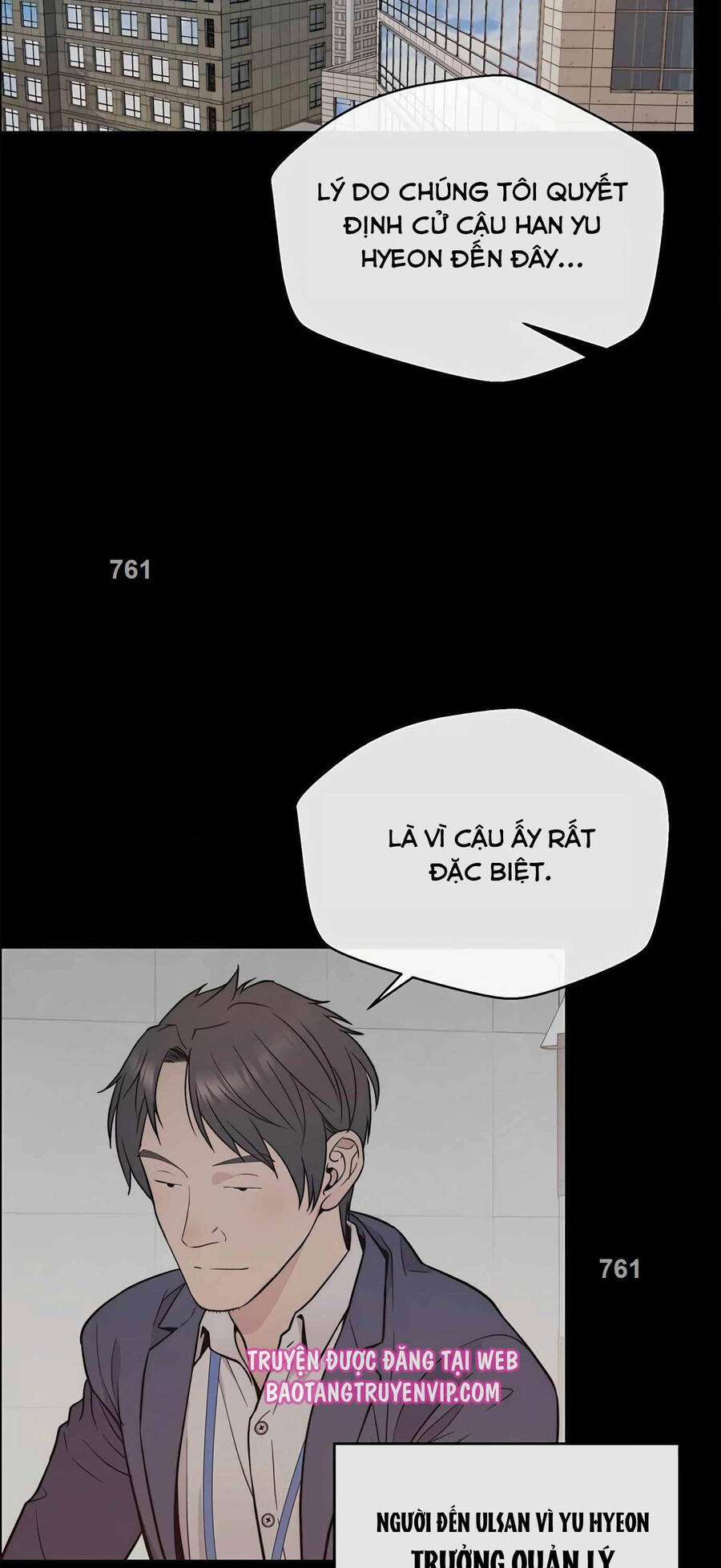 Chương 163 - Trang 2