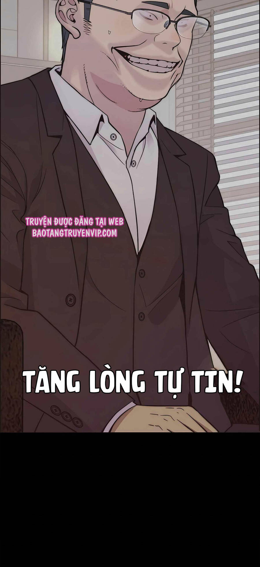 Chương 163 - Trang 14