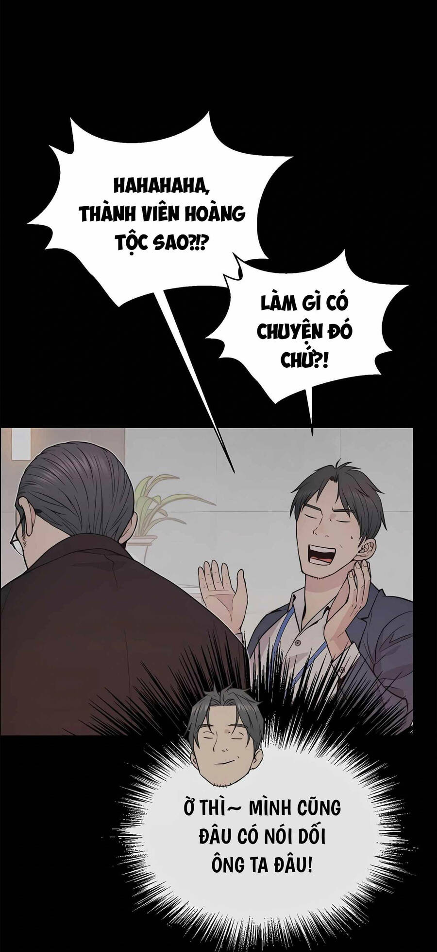 Chương 163 - Trang 15