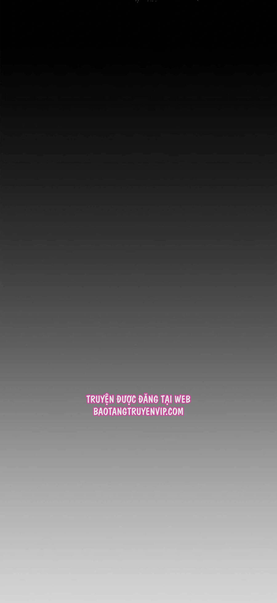 Chương 163 - Trang 16