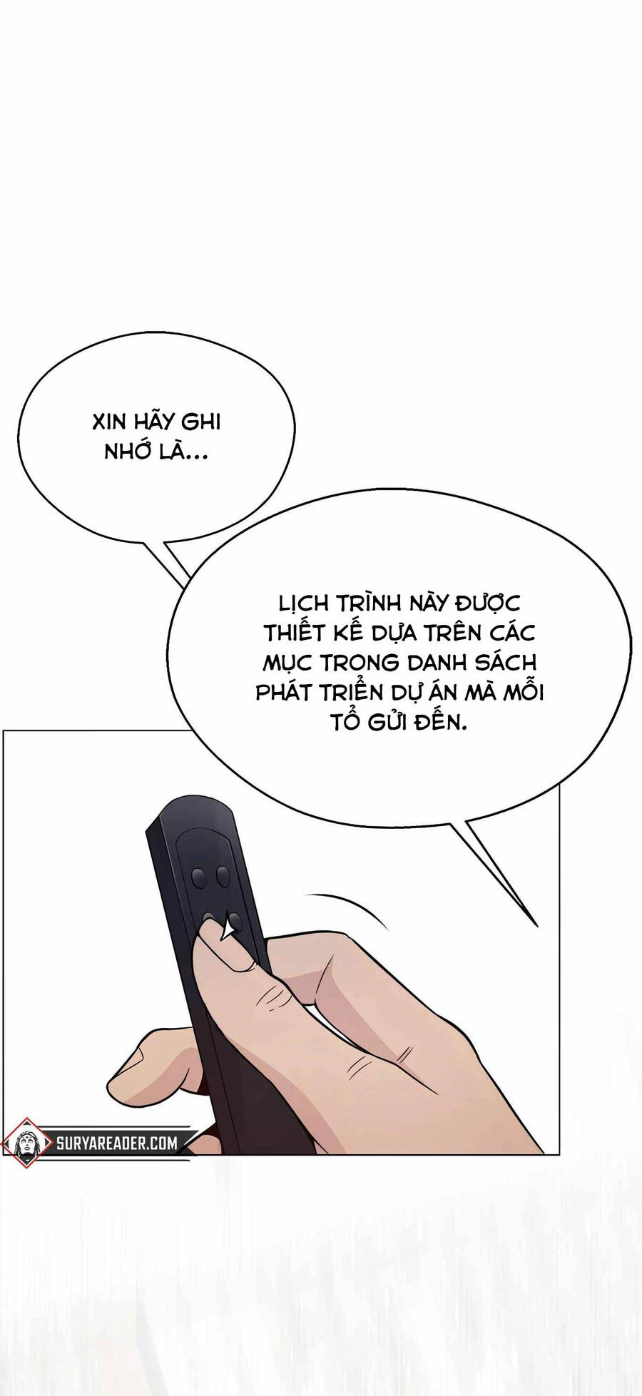 Chương 163 - Trang 18