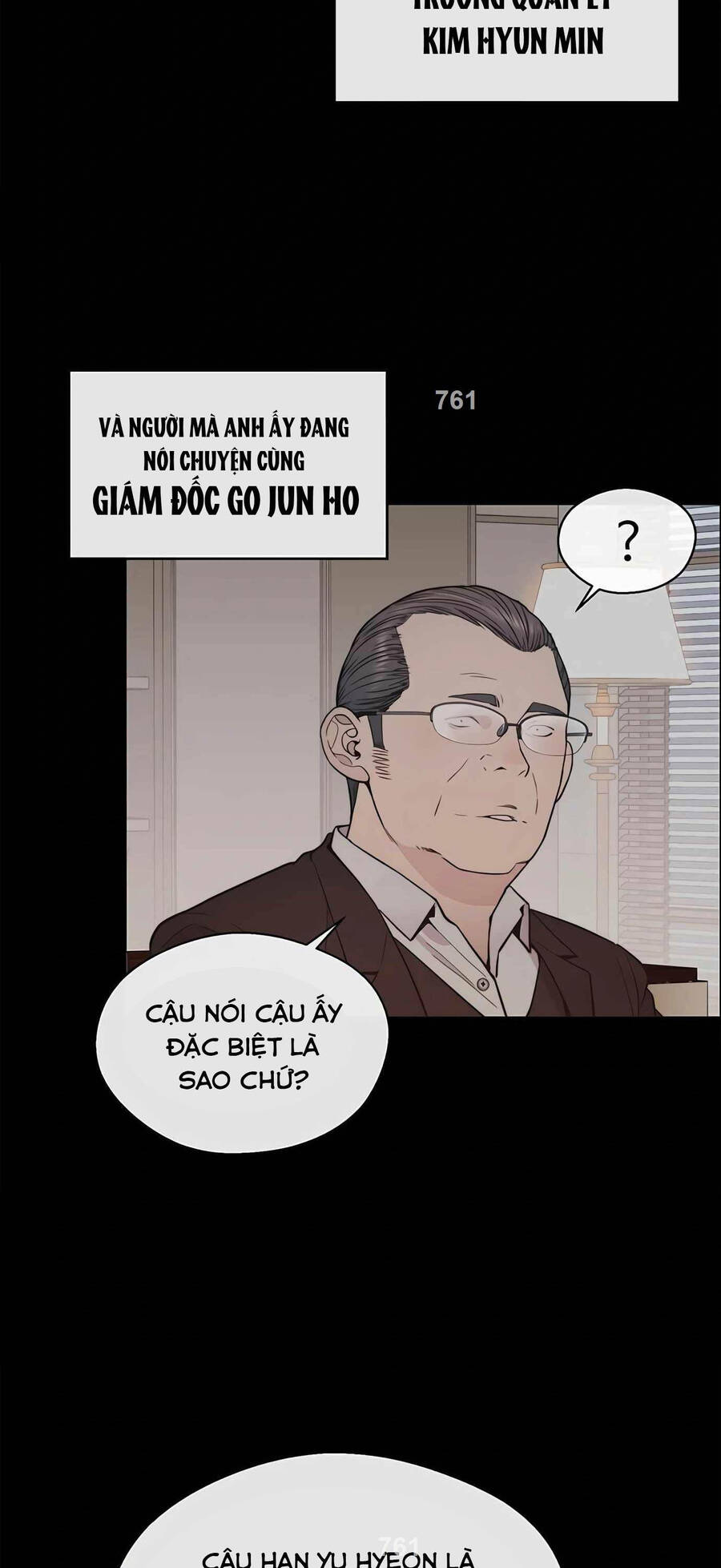 Chương 163 - Trang 3
