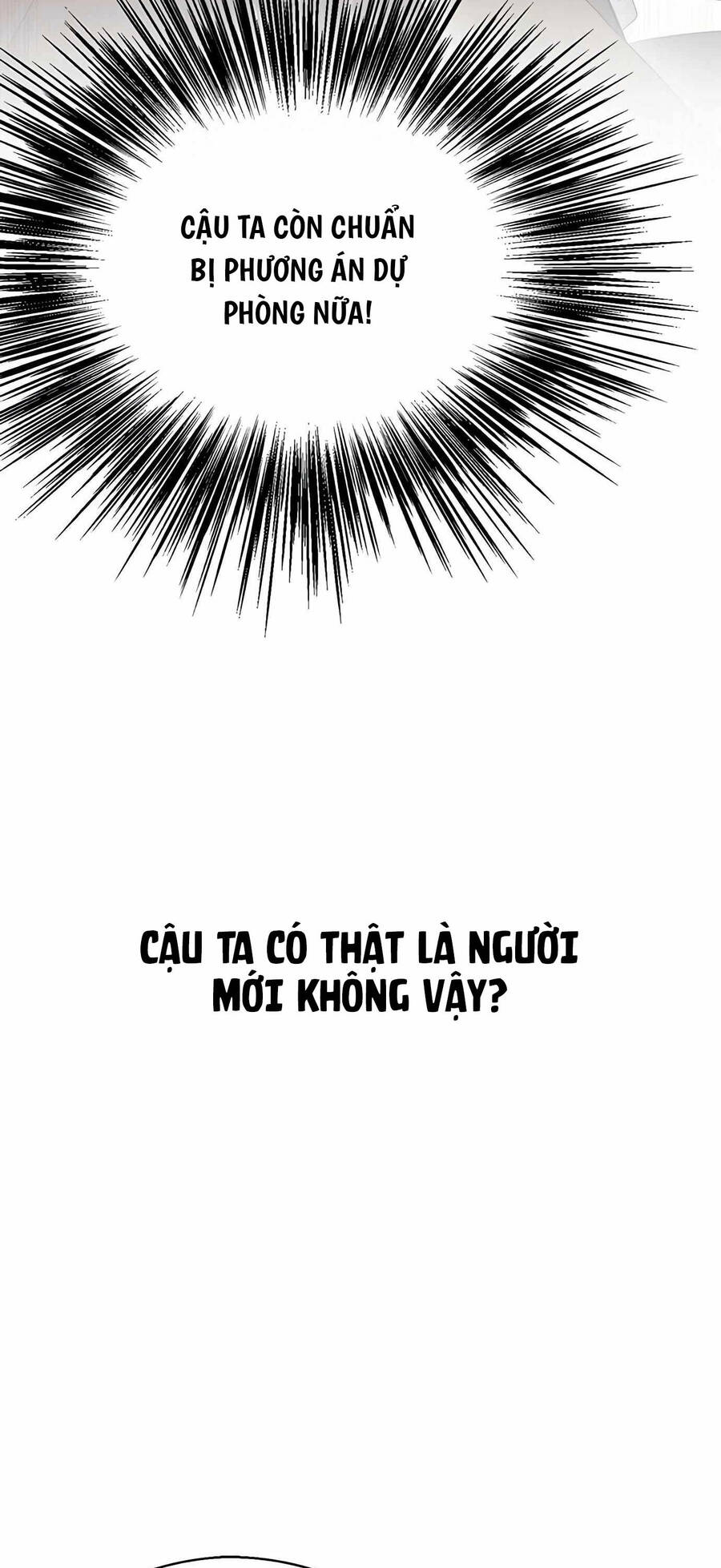 Chương 163 - Trang 23