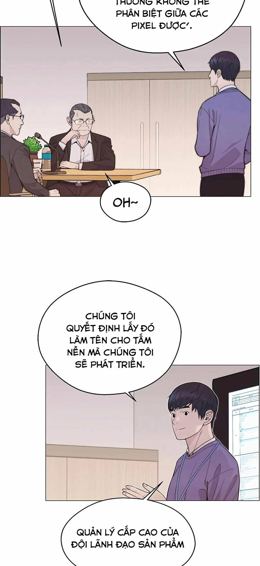 Chương 163 - Trang 27