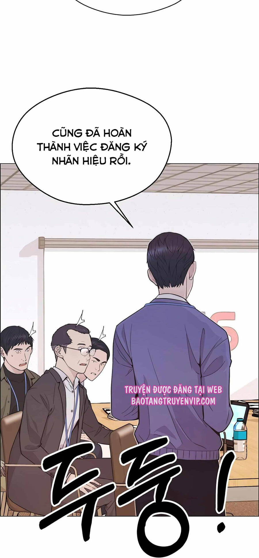 Chương 163 - Trang 28