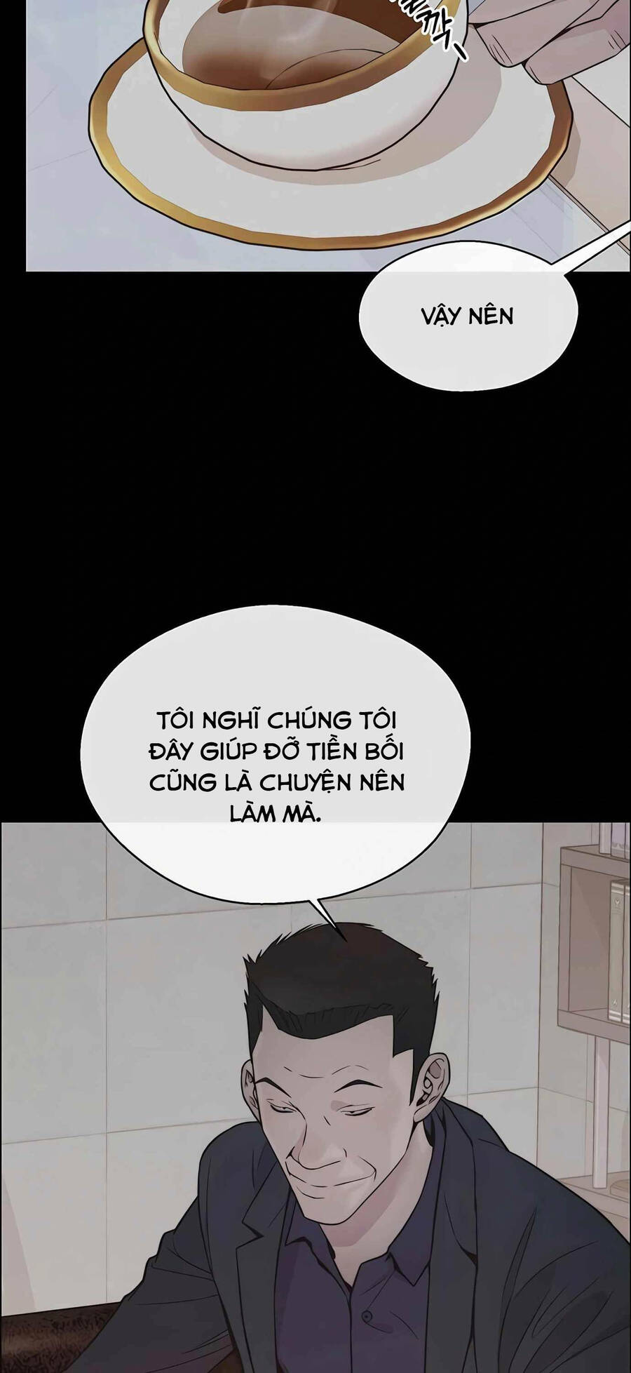 Chương 163 - Trang 32