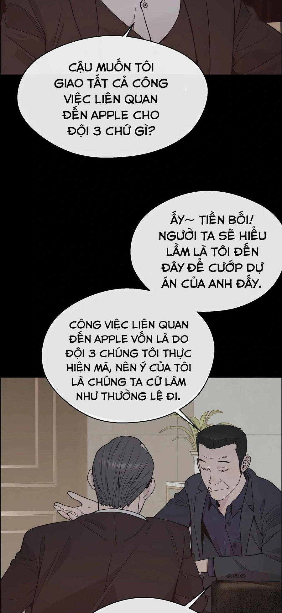 Chương 163 - Trang 34