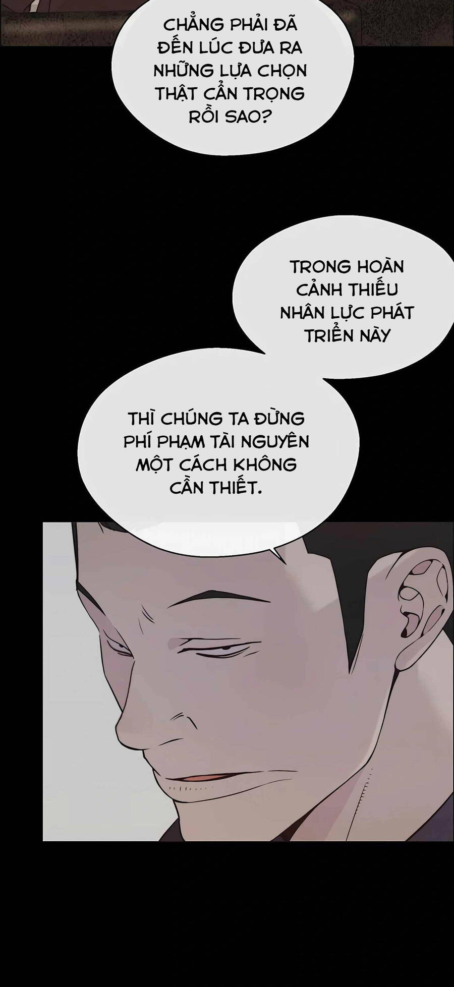 Chương 163 - Trang 35