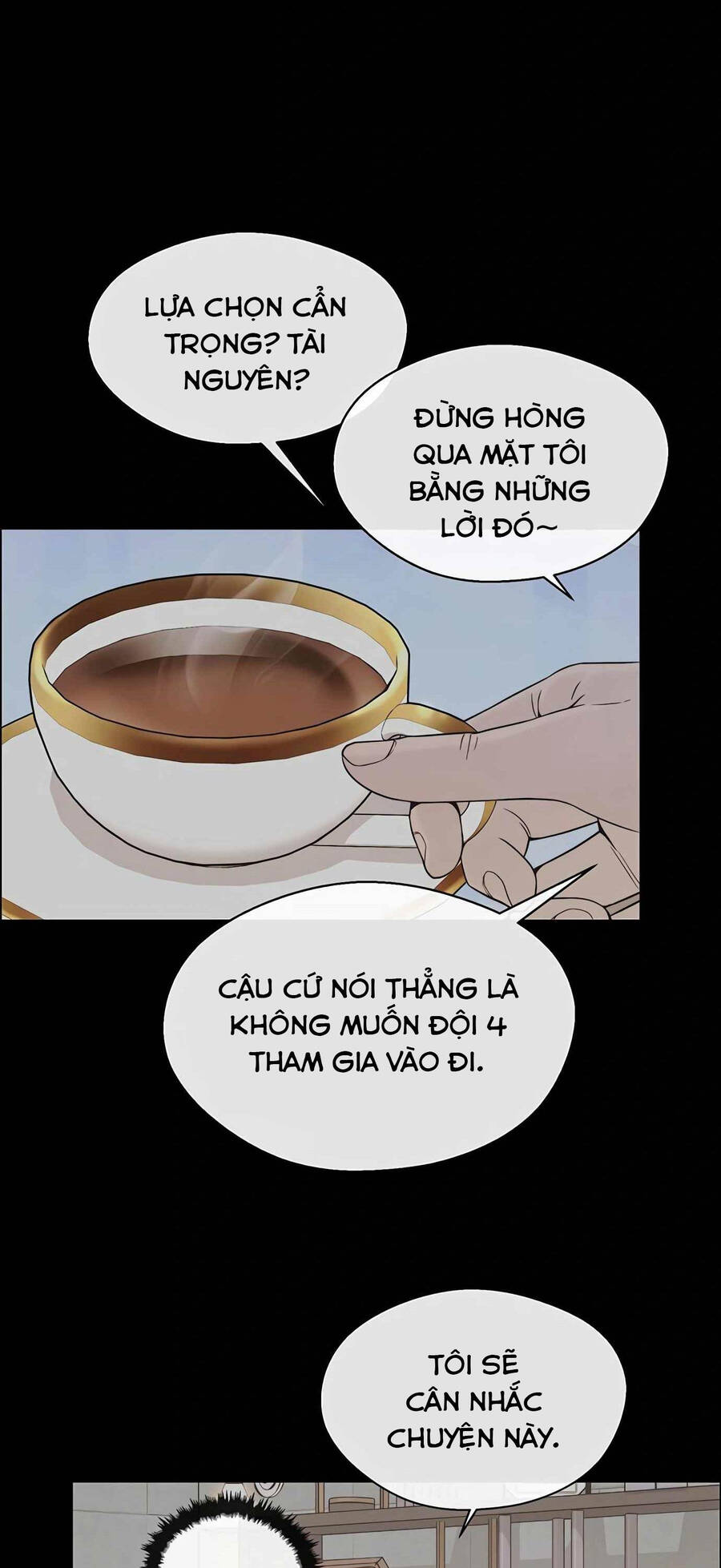 Chương 163 - Trang 36