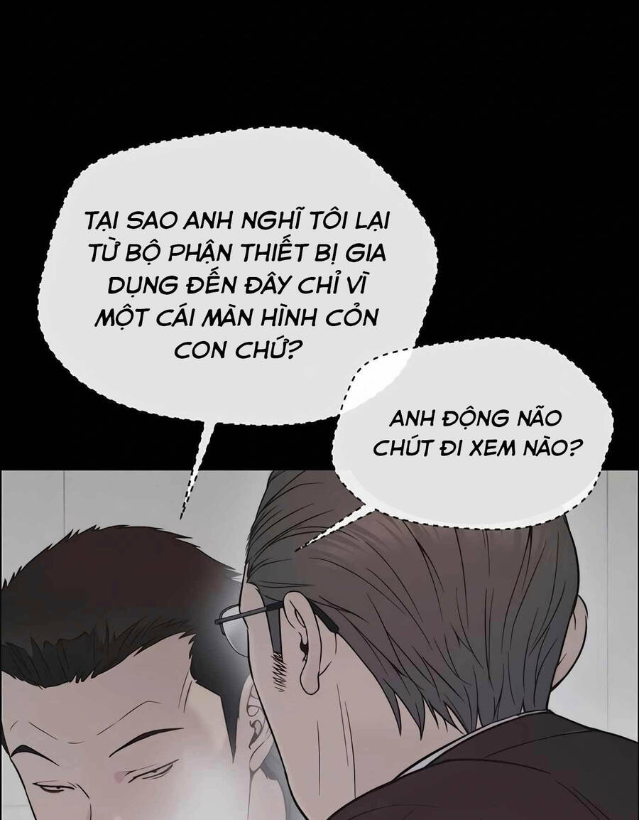 Chương 163 - Trang 38