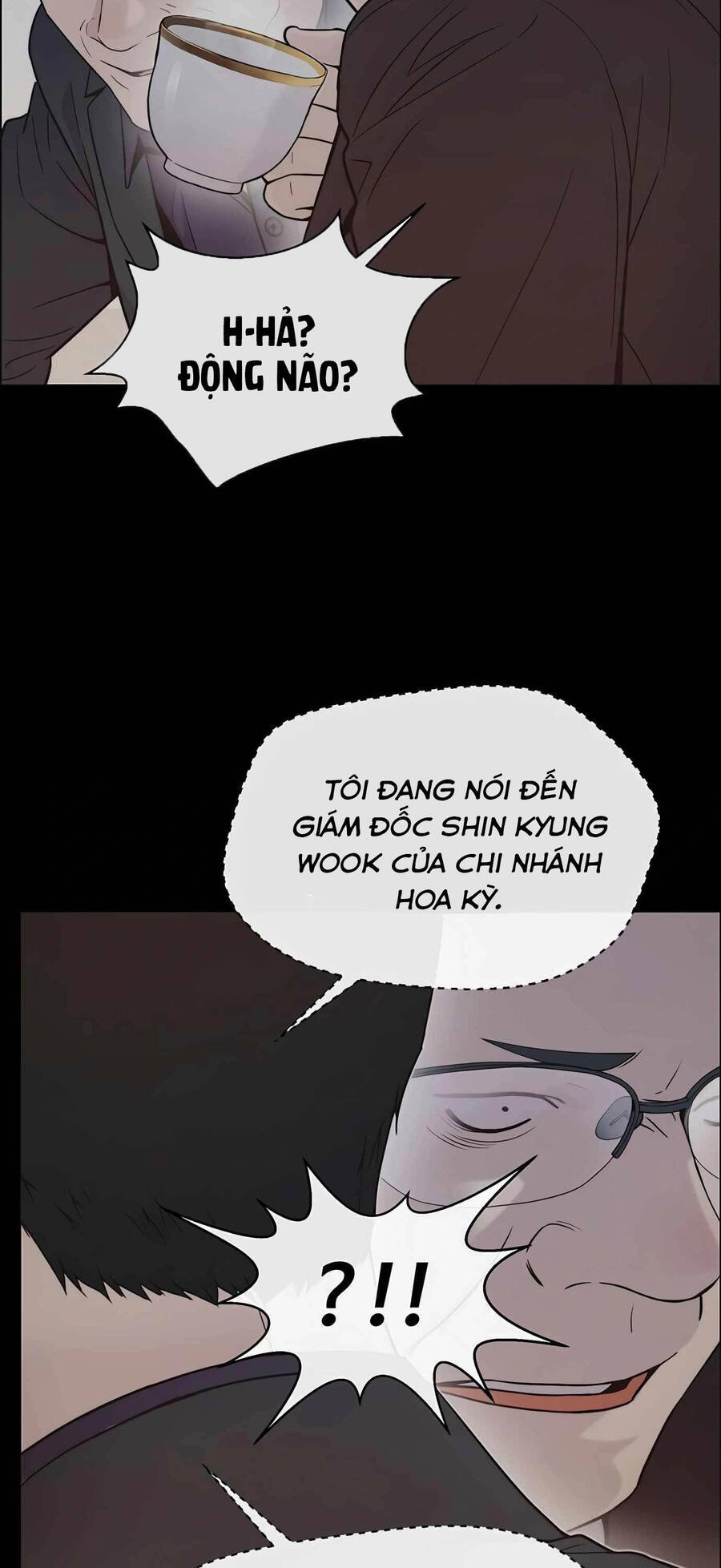 Chương 163 - Trang 39