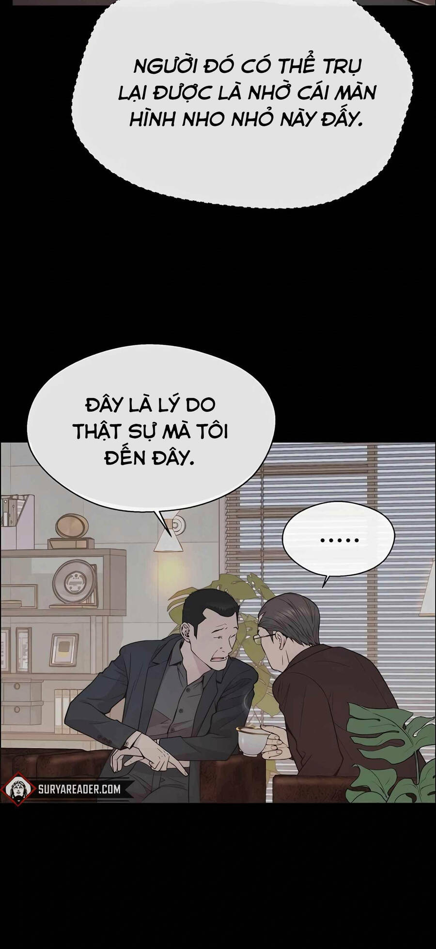 Chương 163 - Trang 40