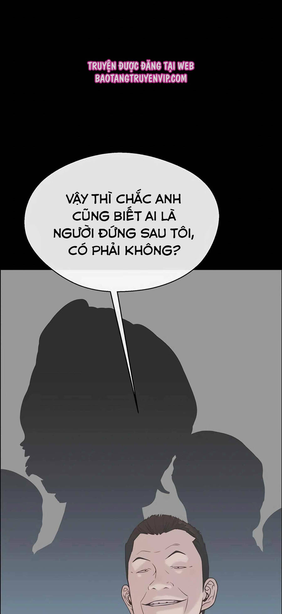 Chương 163 - Trang 41
