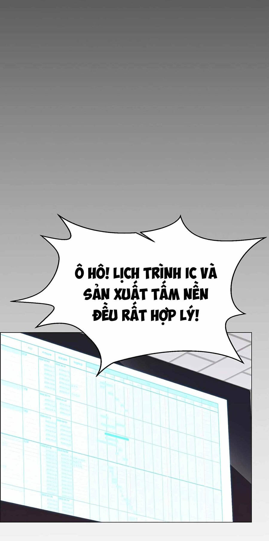 Chương 163 - Trang 47