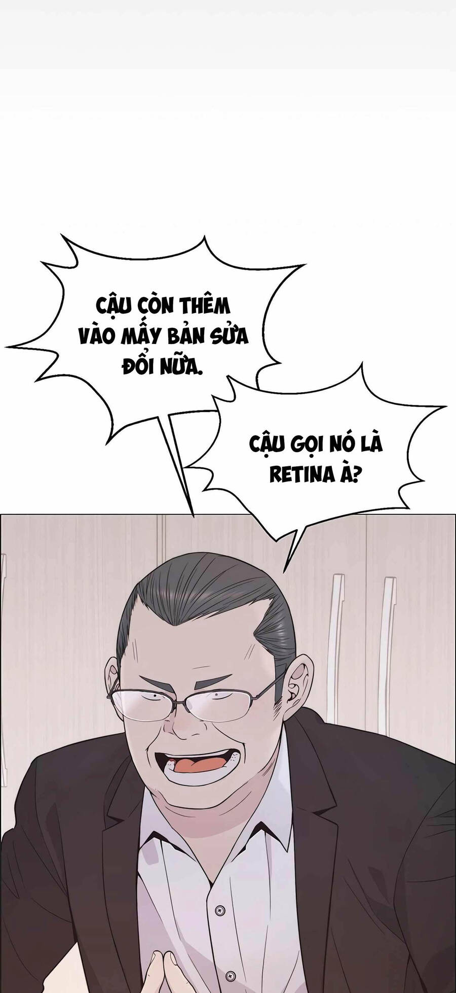 Chương 163 - Trang 48