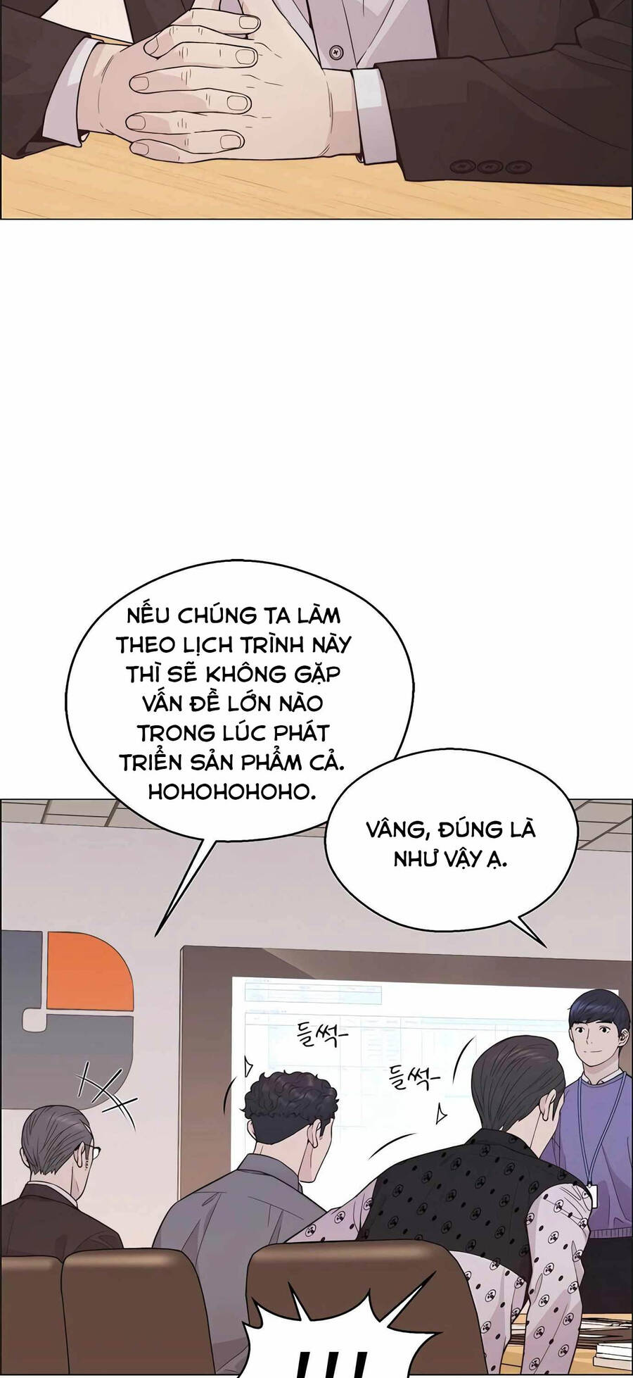Chương 163 - Trang 49