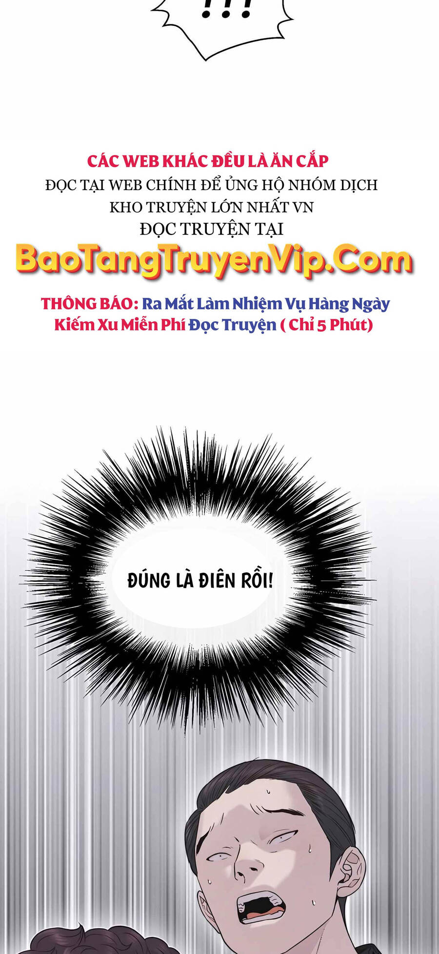 Chương 163 - Trang 50