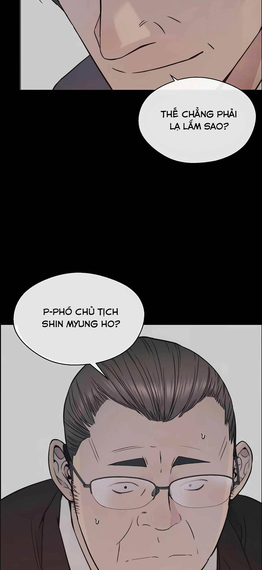 Chương 163 - Trang 6