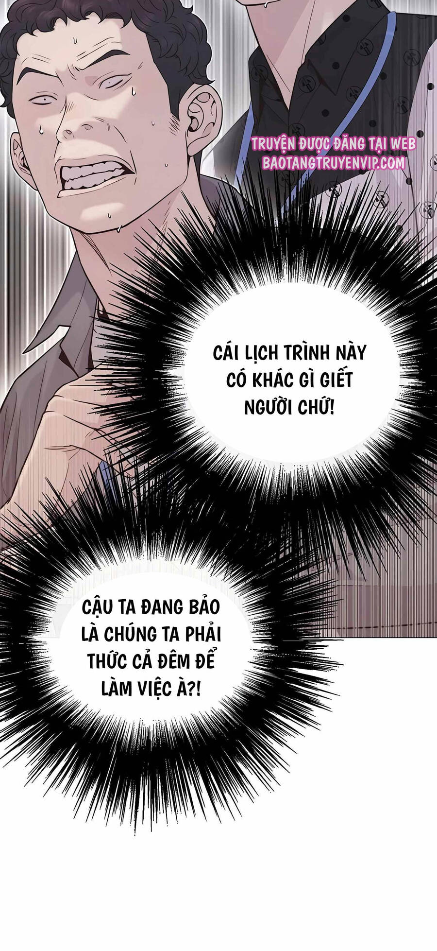 Chương 163 - Trang 51