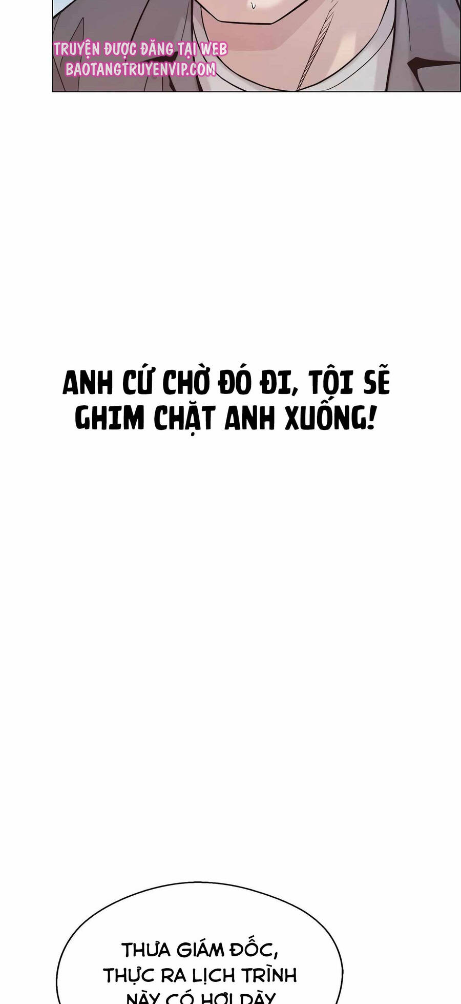Chương 163 - Trang 53