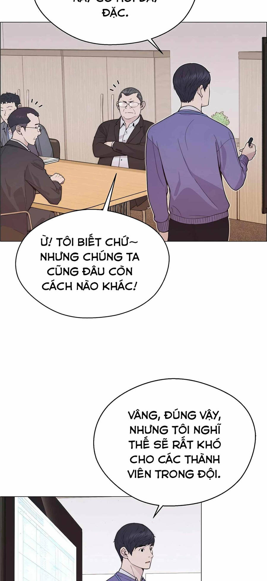 Chương 163 - Trang 54