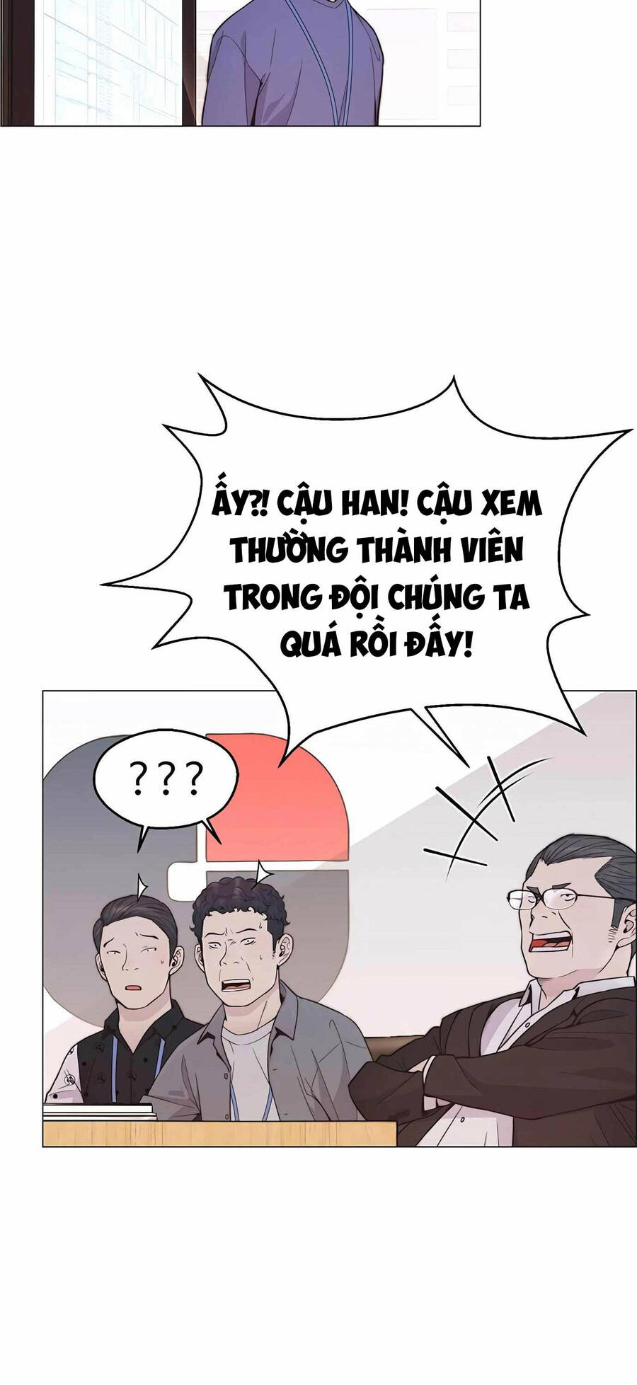 Chương 163 - Trang 55