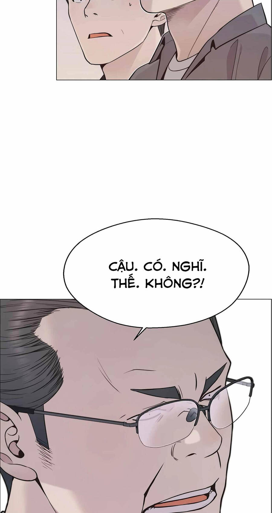 Chương 163 - Trang 57
