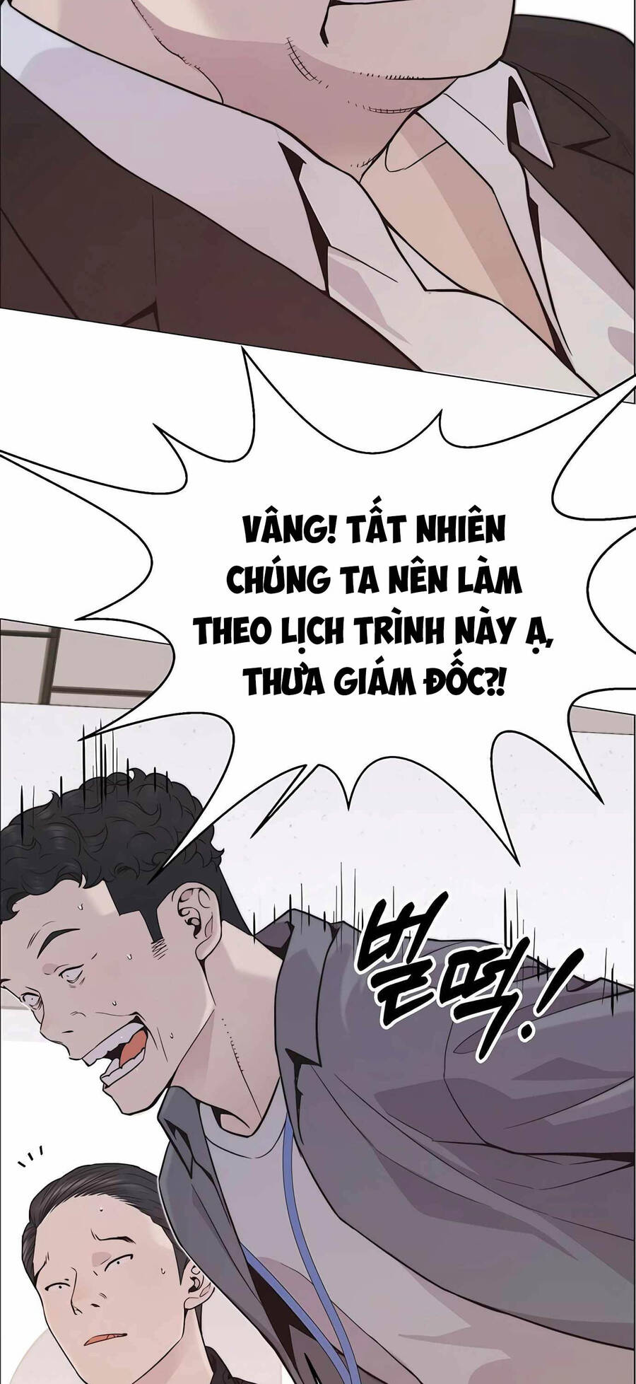 Chương 163 - Trang 58