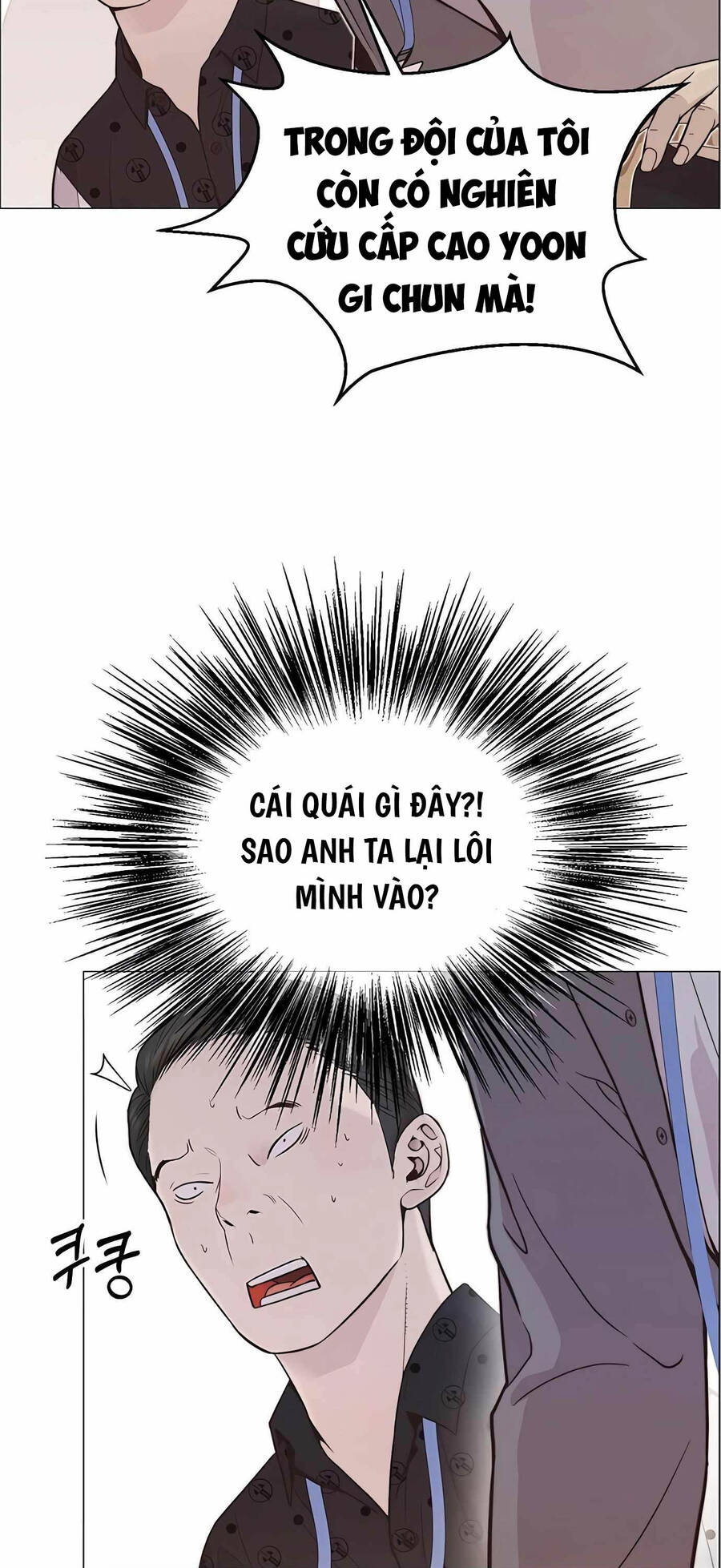 Chương 163 - Trang 59