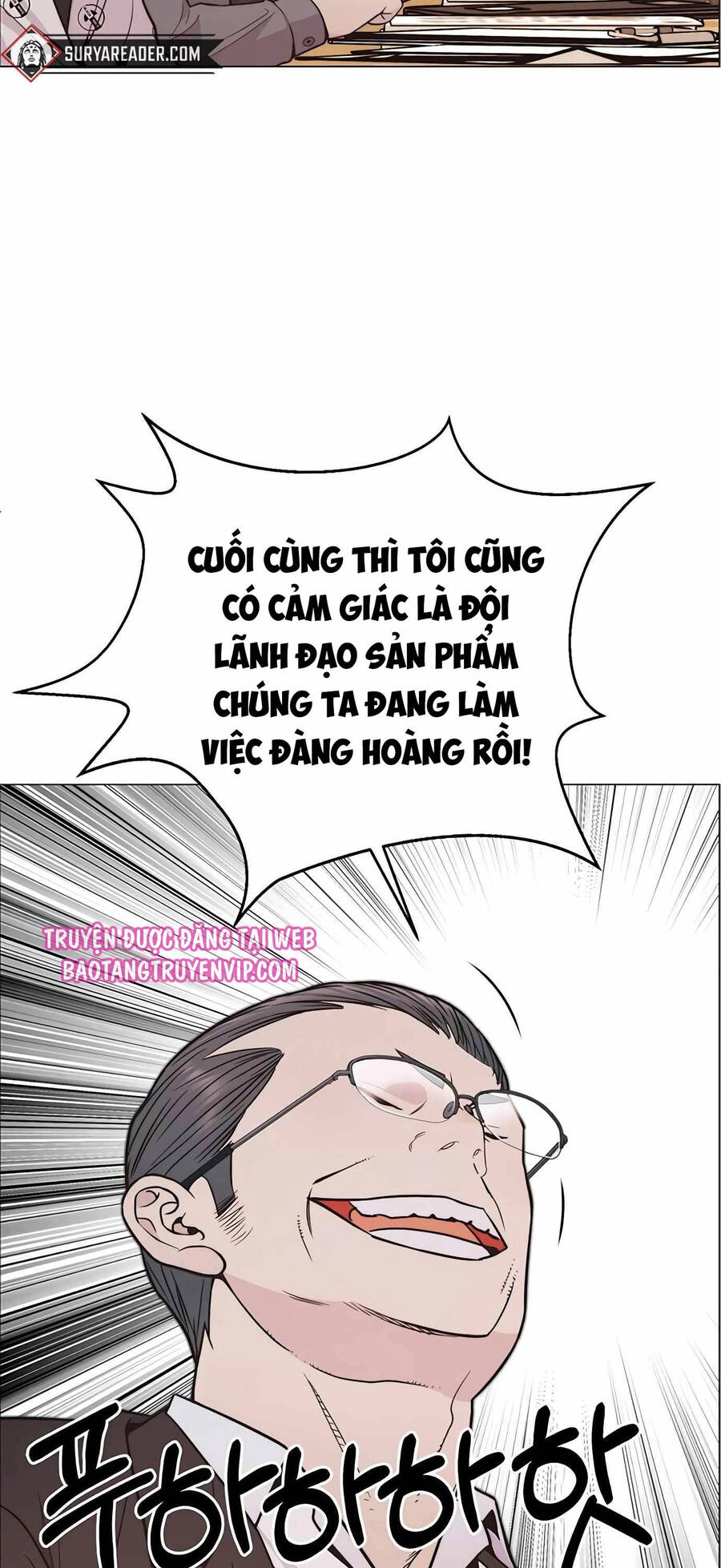 Chương 163 - Trang 61
