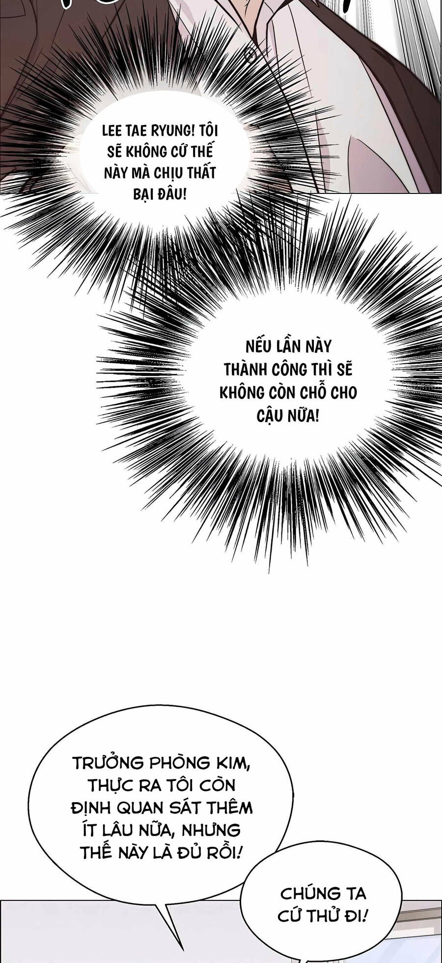Chương 163 - Trang 62