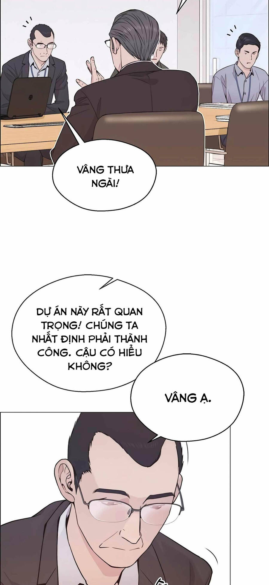 Chương 163 - Trang 63