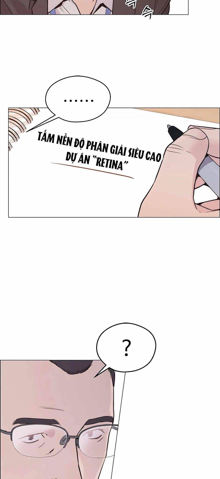 Chương 163 - Trang 64