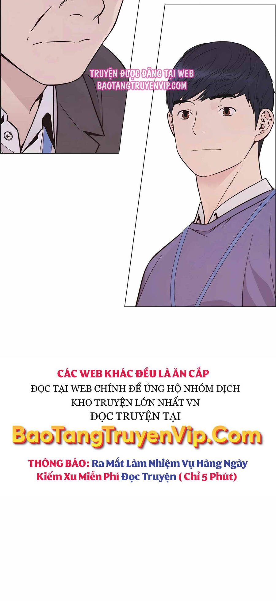 Chương 163 - Trang 65
