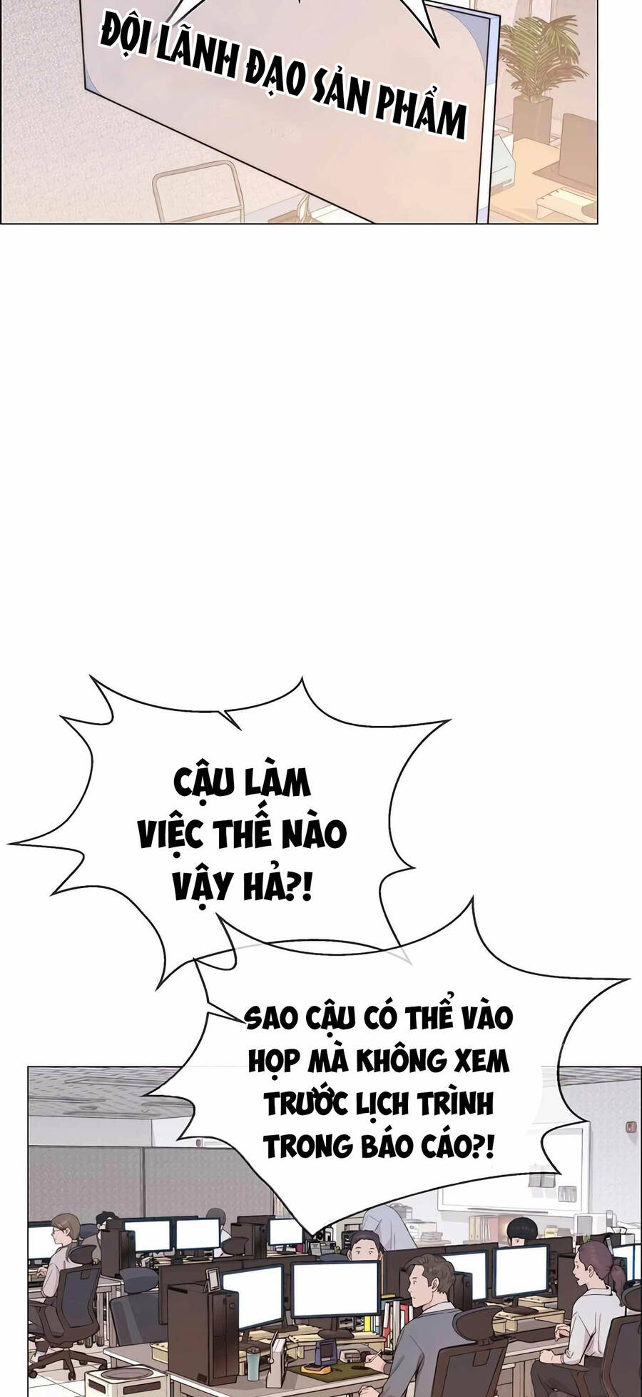 Chương 163 - Trang 69