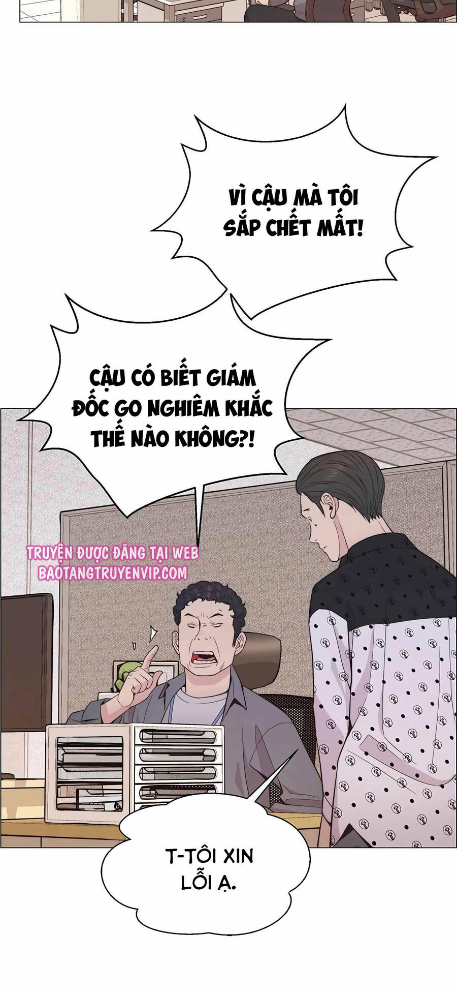 Chương 163 - Trang 70
