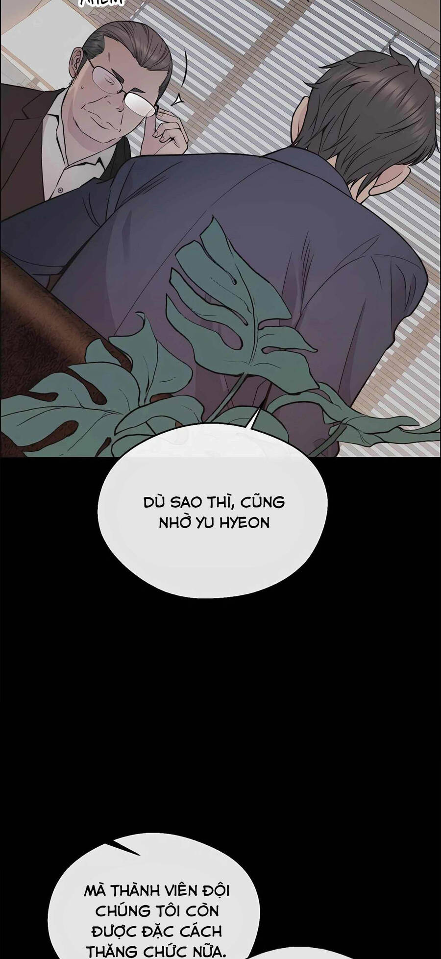 Chương 163 - Trang 8