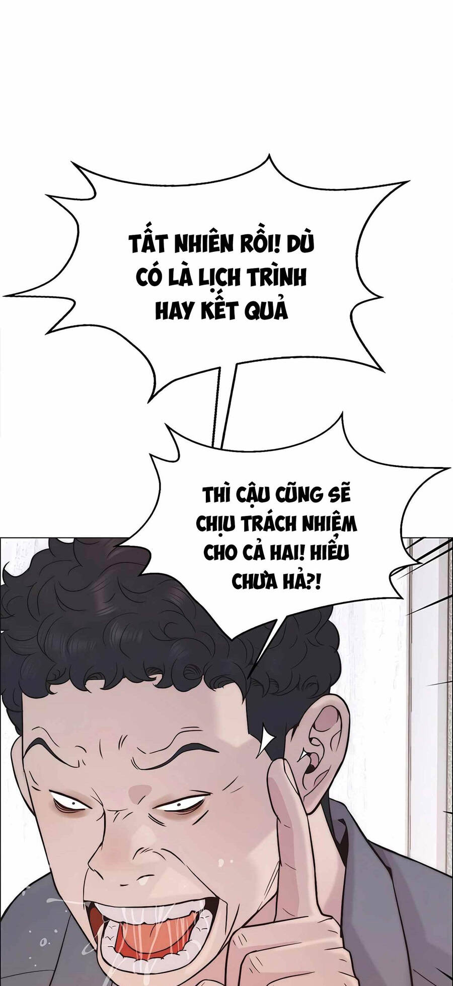Chương 163 - Trang 72