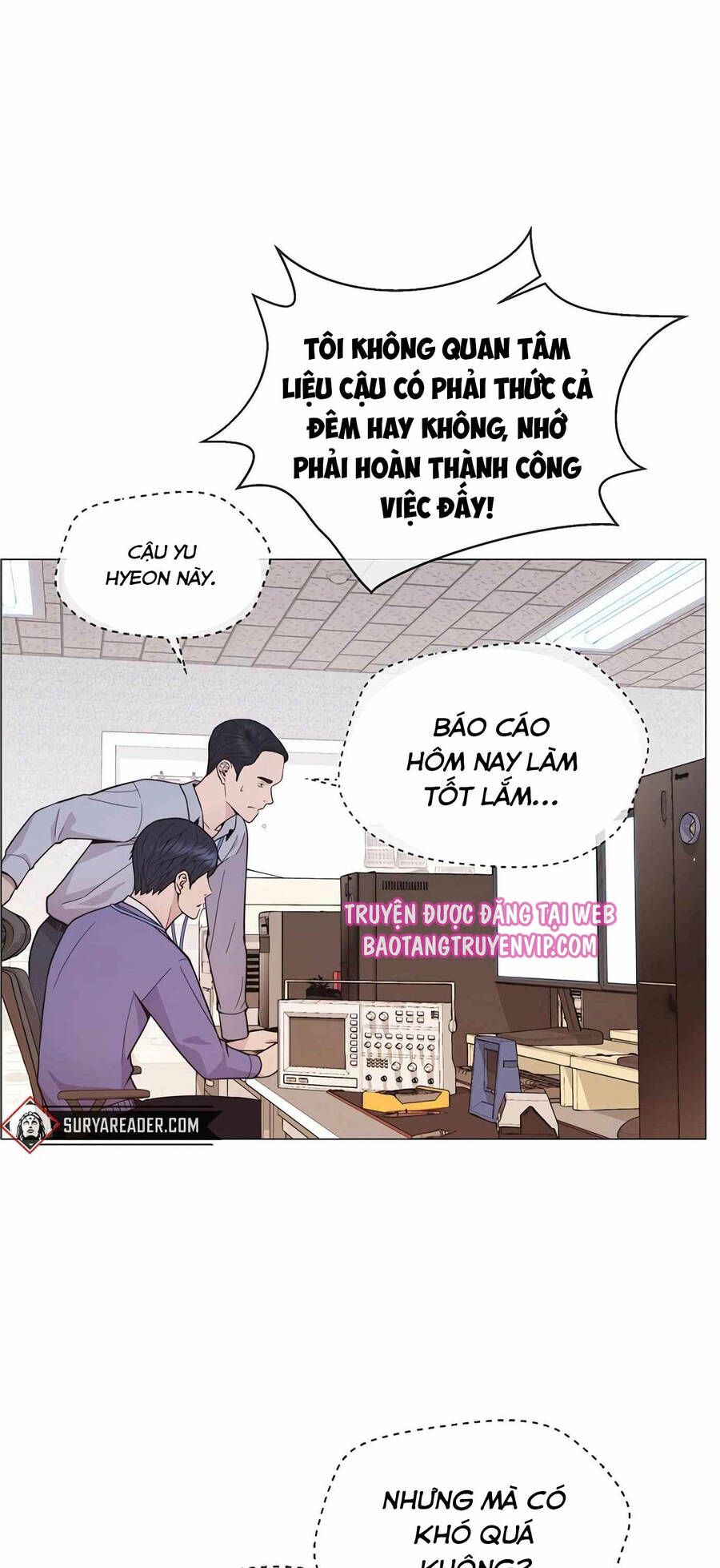 Chương 163 - Trang 74