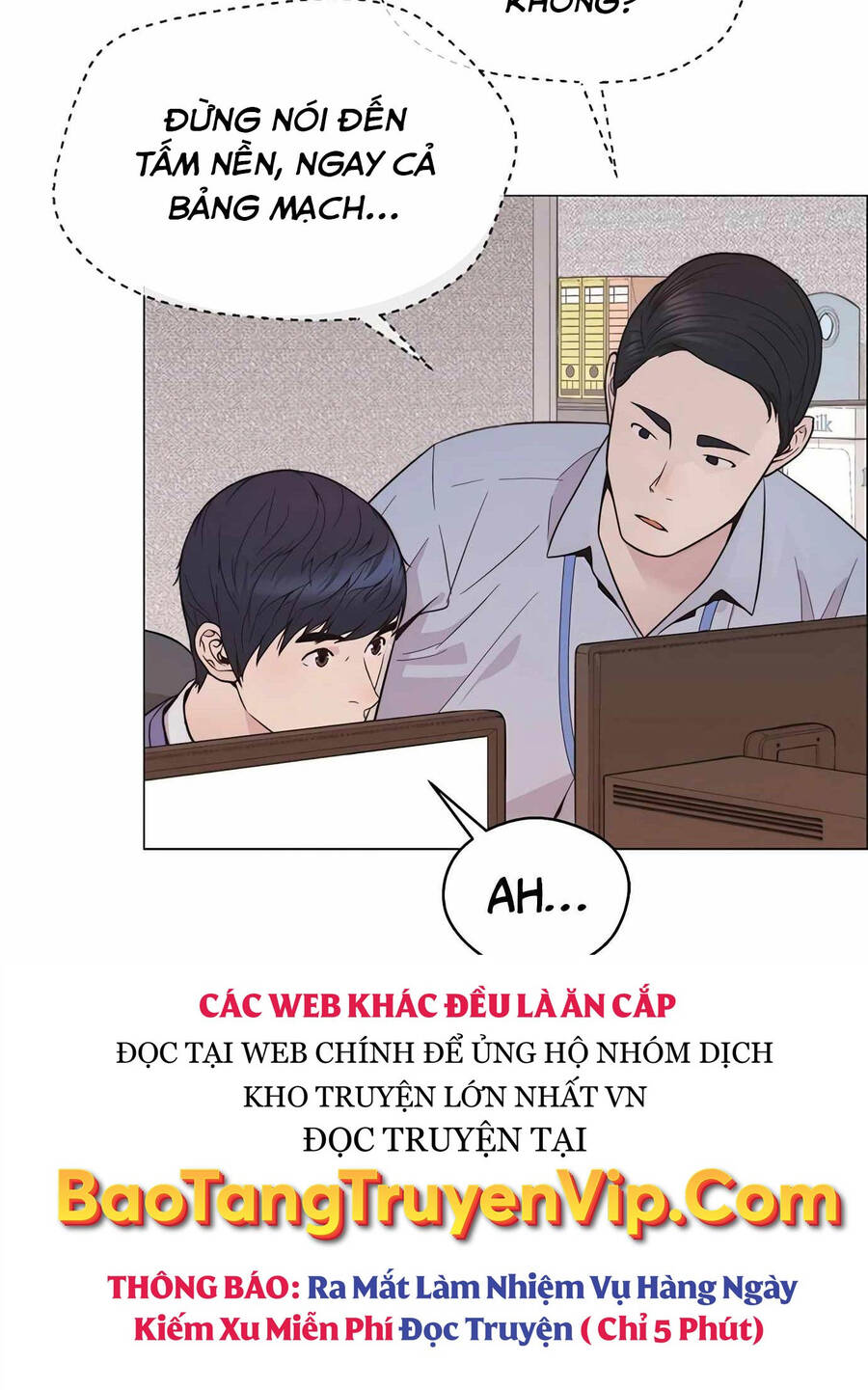 Chương 163 - Trang 75