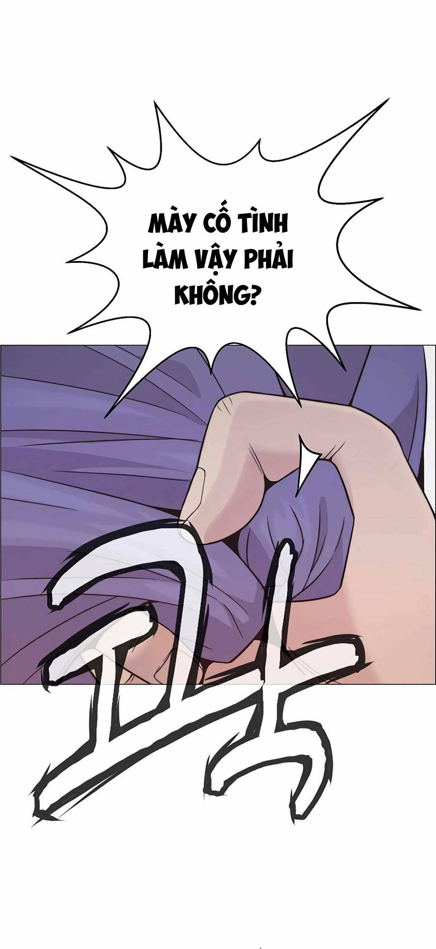 Chương 163 - Trang 78