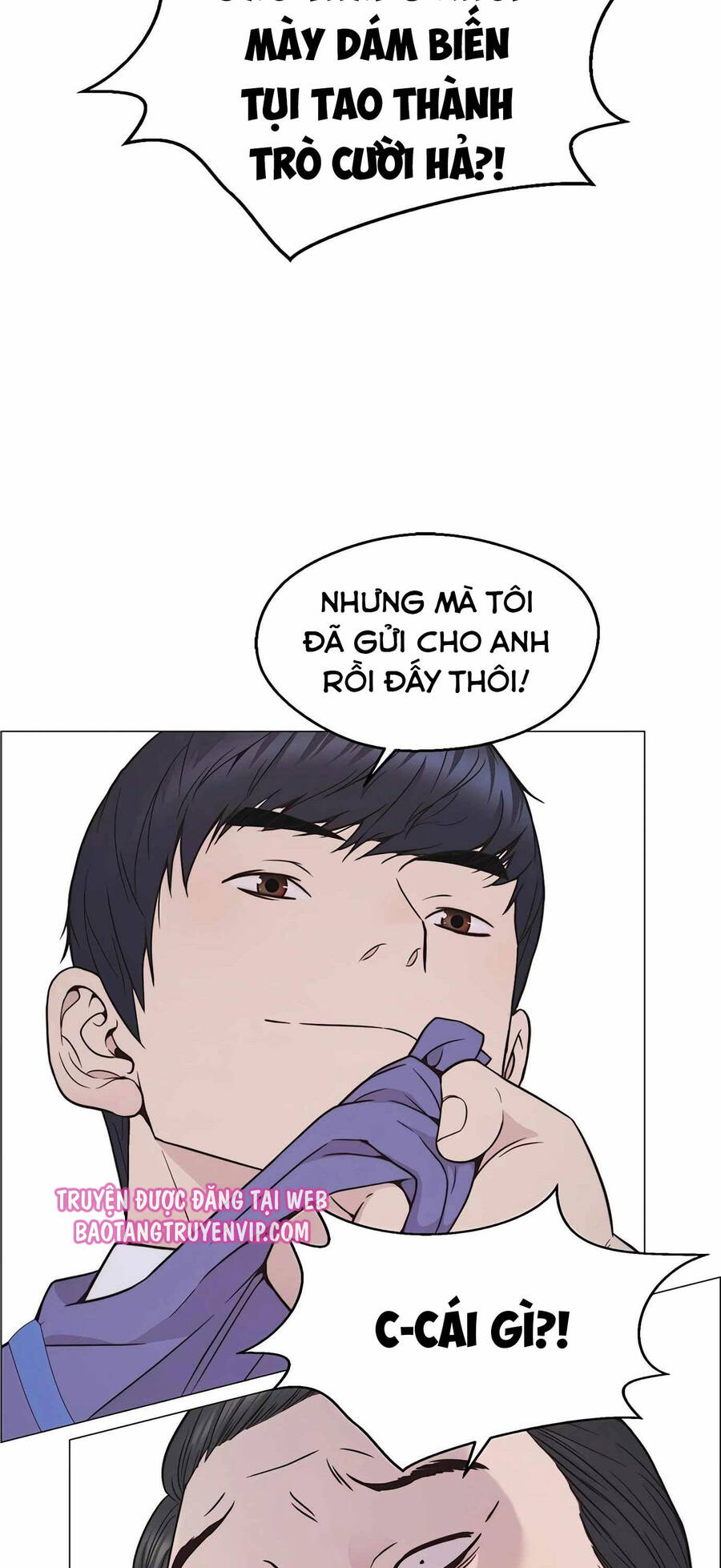 Chương 163 - Trang 80