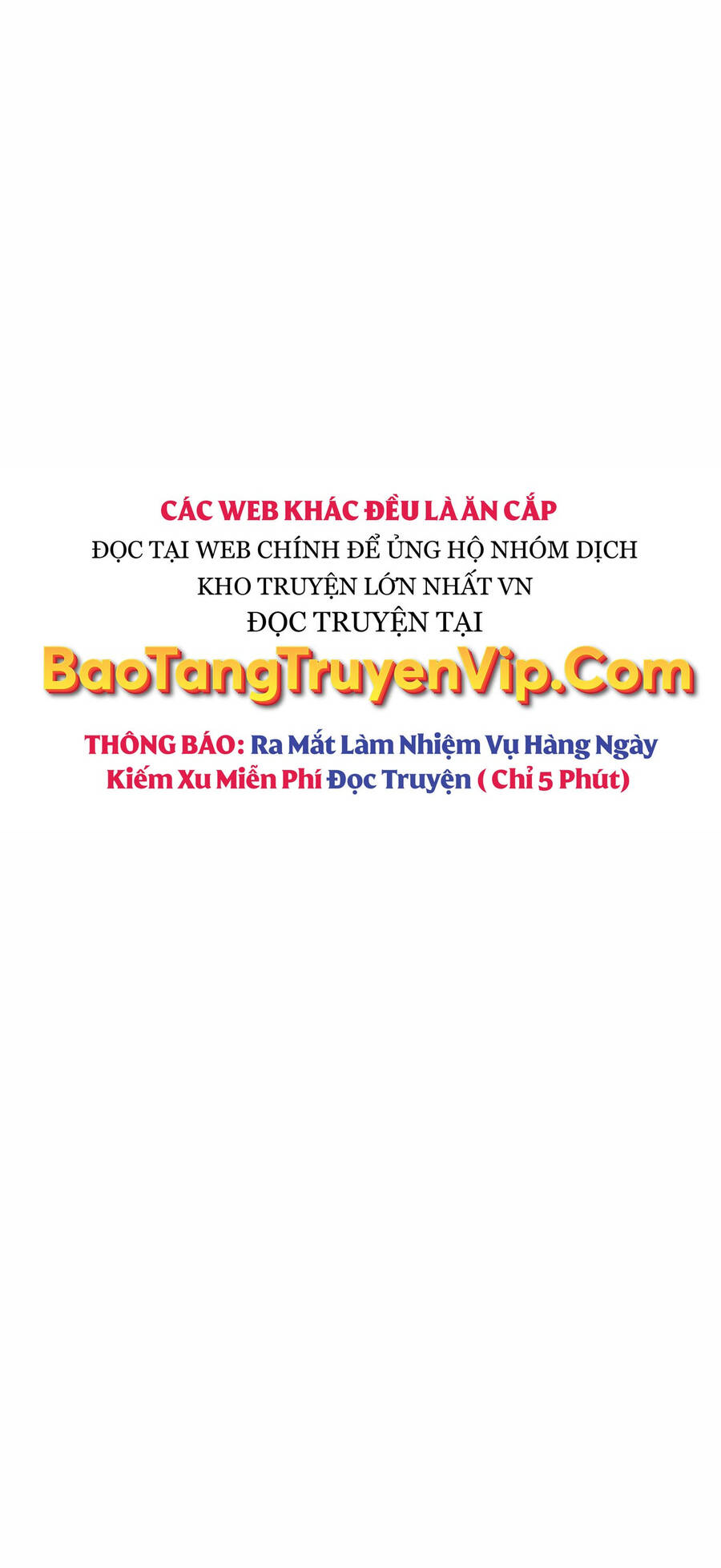 Chương 163 - Trang 82