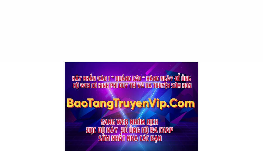 Chương 163 - Trang 83